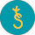 Partenaire