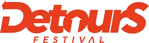 Détours Festival