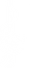 Fracaban
