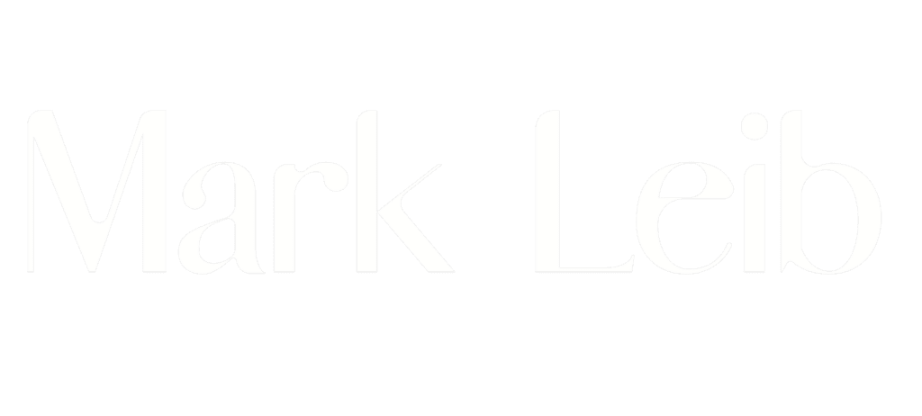 Mark Leib