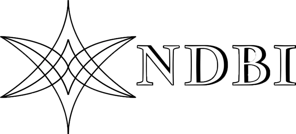 NDBI
