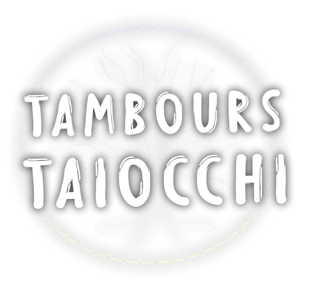 Tambours Taiocchi